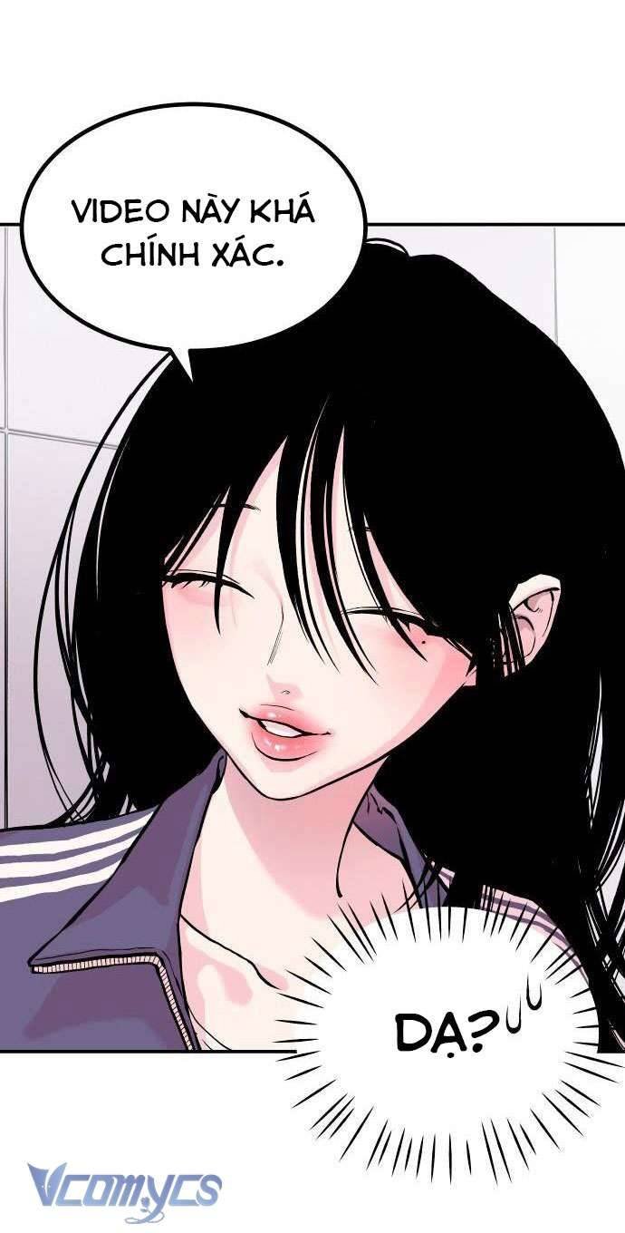 để tôi dạy cậu cách hôn chapter 1 58