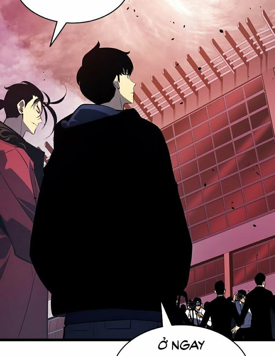 solo leveling 2 chapter 59 79