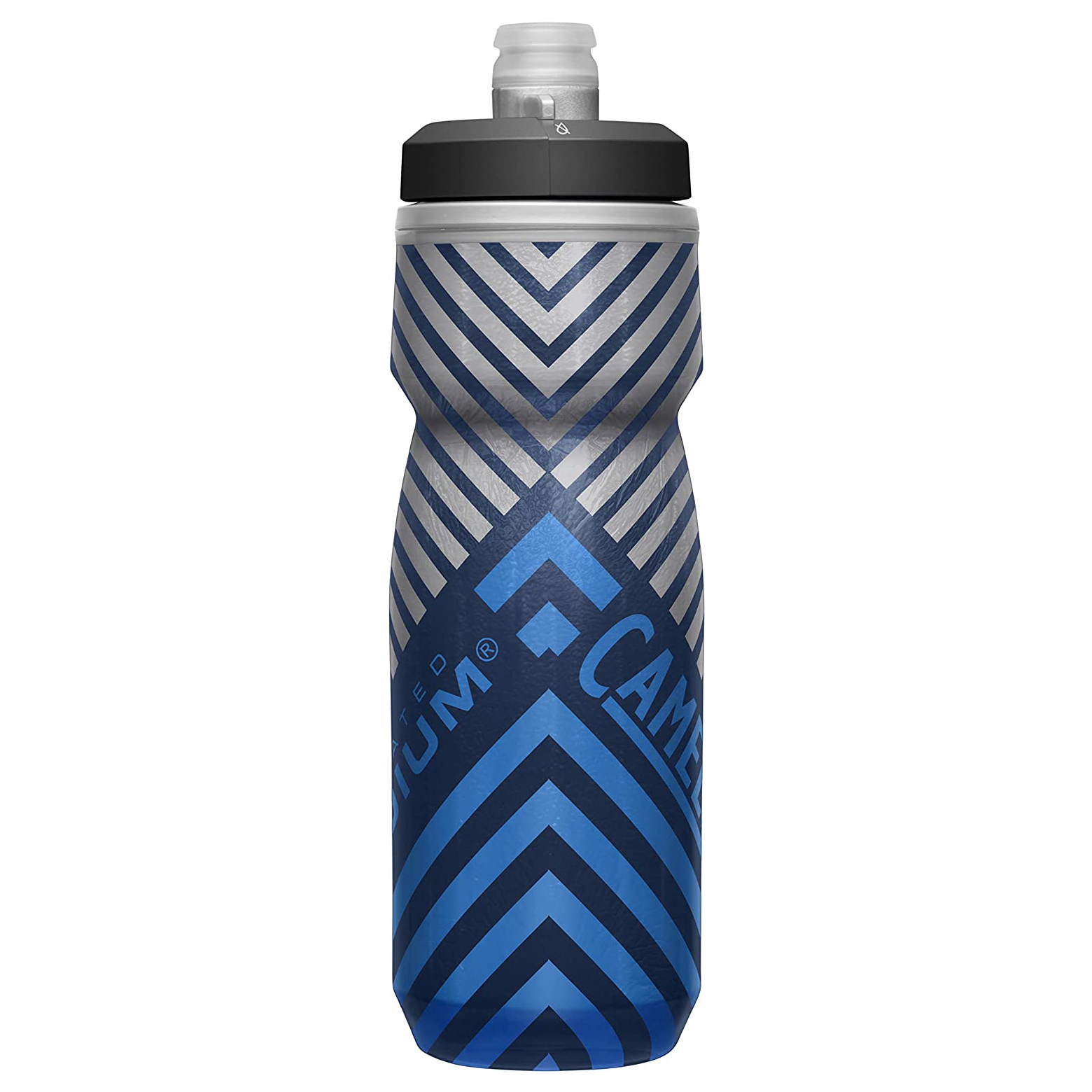 Bình Nước Camelbak Podium Chill 21OZ (620ml)