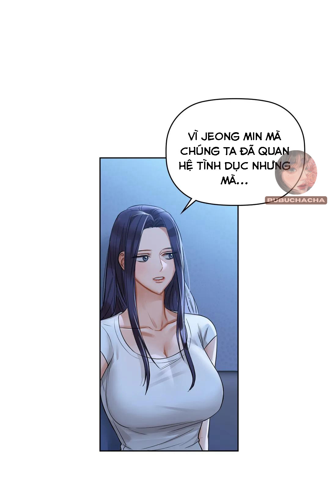 caffeine chapter 9 46