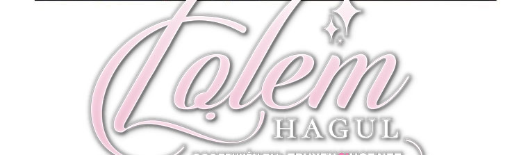 tiểu thư chỉ muốn được nghỉ ngơi chapter 56 234