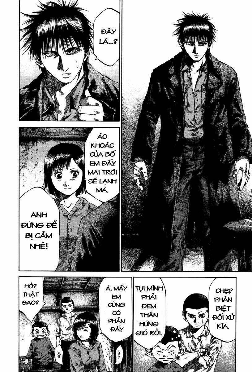 rainbow chapter 41 10