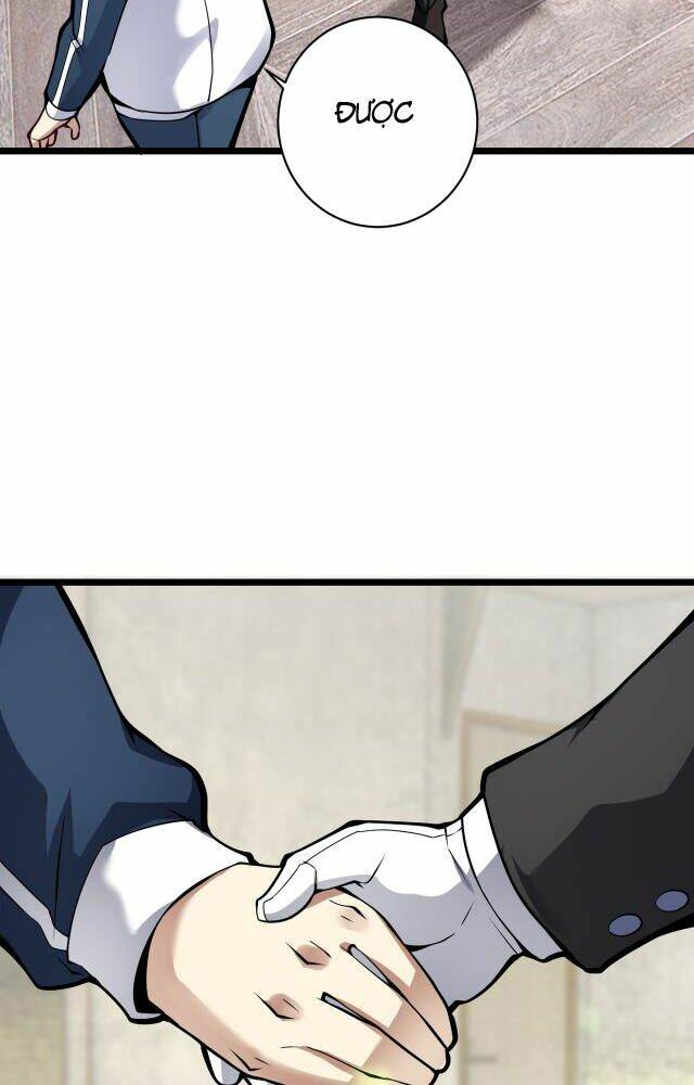 vạn vật hợp nhất chapter 12 24