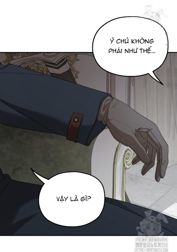gia đình chồng bị ám ảnh bởi tôi chapter 121.1 34