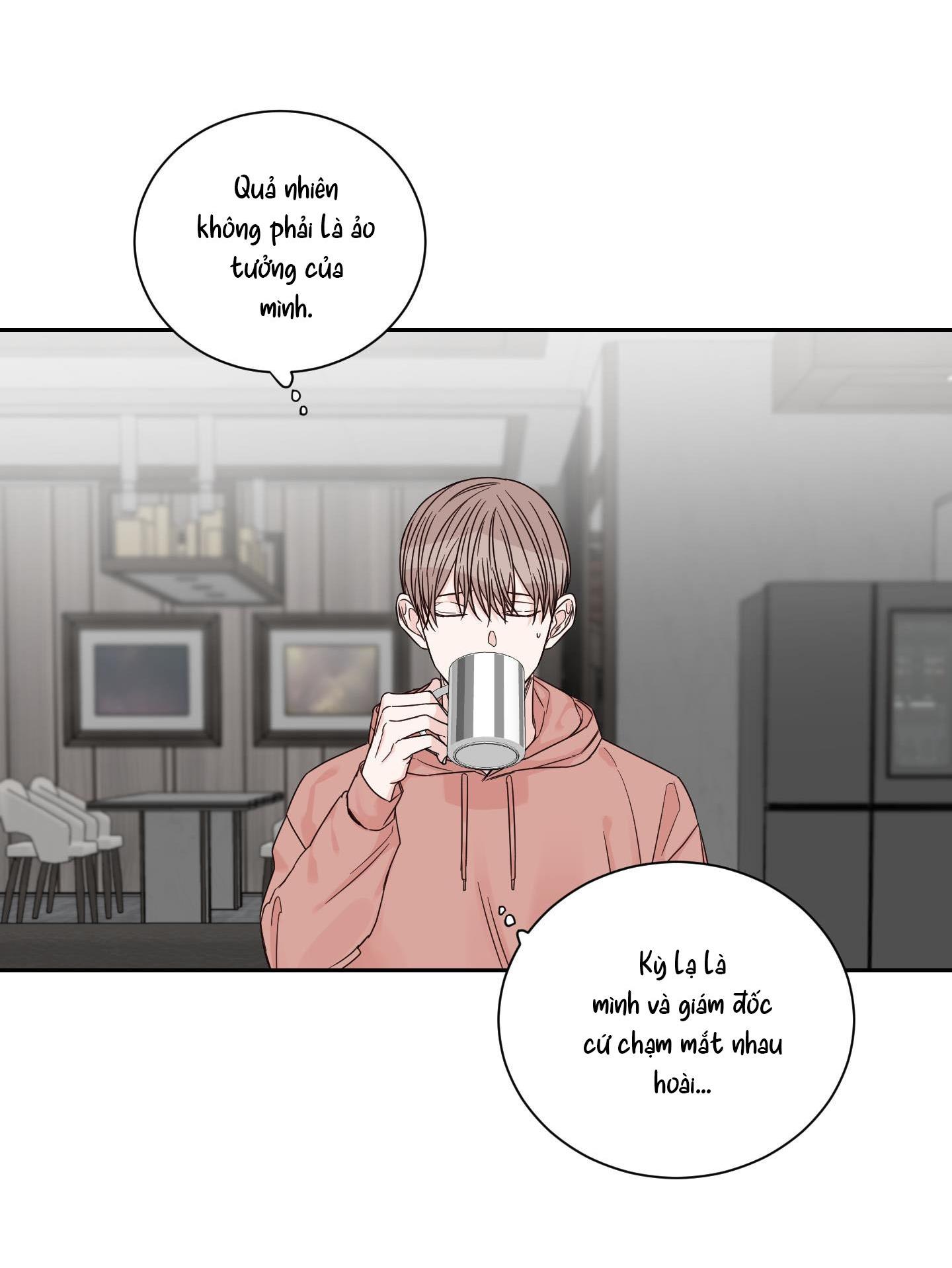 điểm dừng chân cuối cùng chapter 32 45