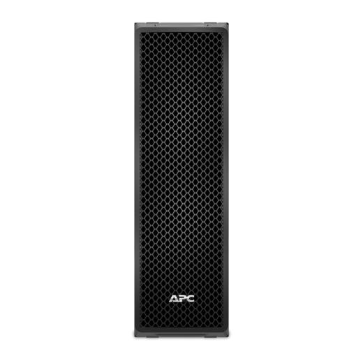 Bộ Lưu Điện APC Smart-UPS SRT 192V 5kVA and 6kVA Battery Pack - SRT192BP - Hàng Chính Hãng