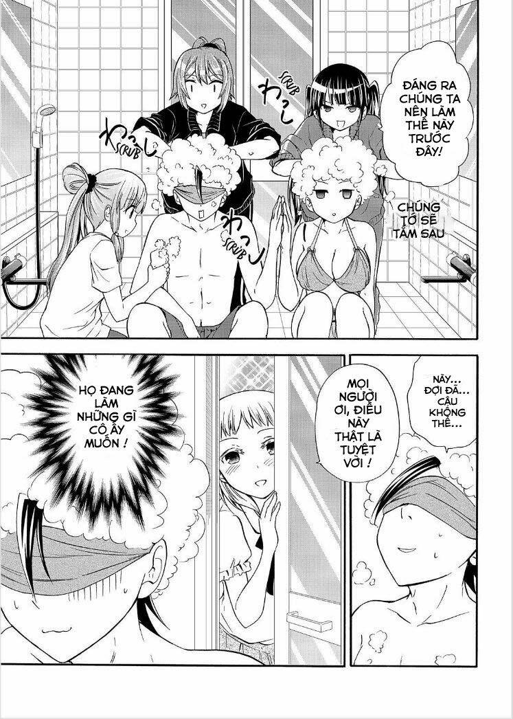 maga-tsuki chapter 51 11