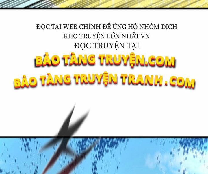 khát vọng trỗi dậy chapter 77 179
