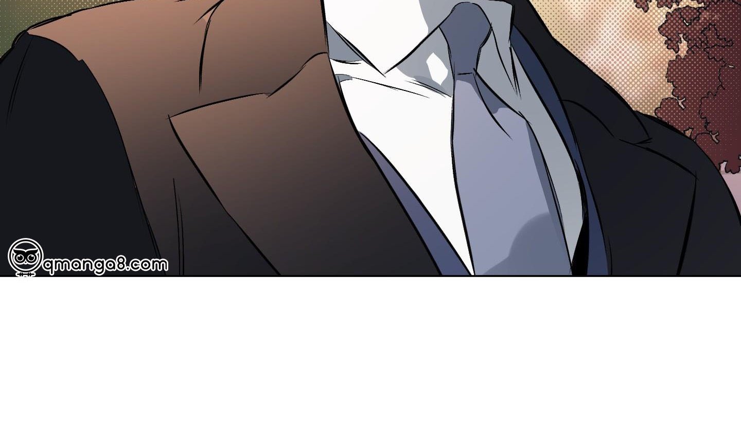 định rõ mối quan hệ chapter 66 100