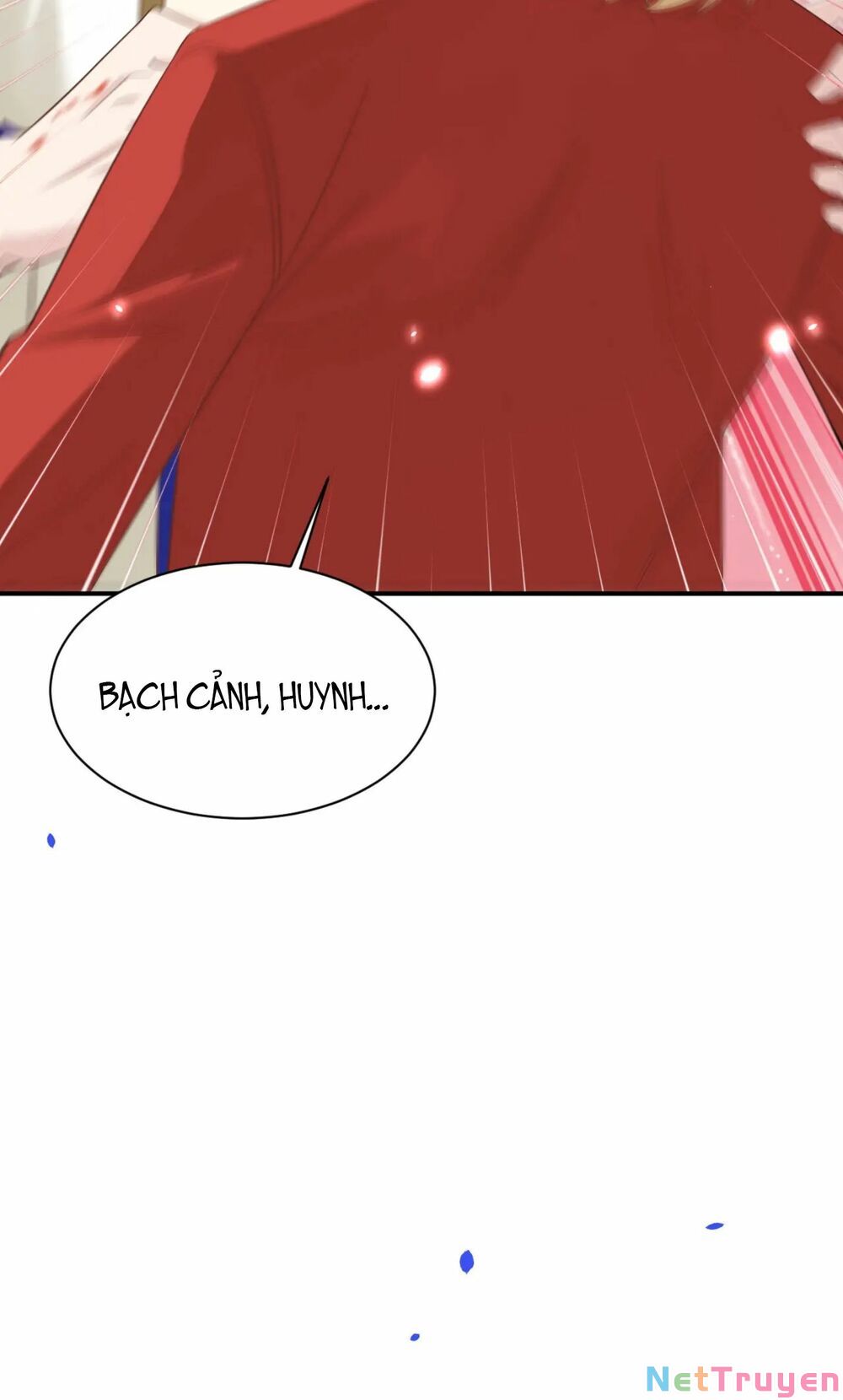 chàng vú em tu chân chapter 78 30