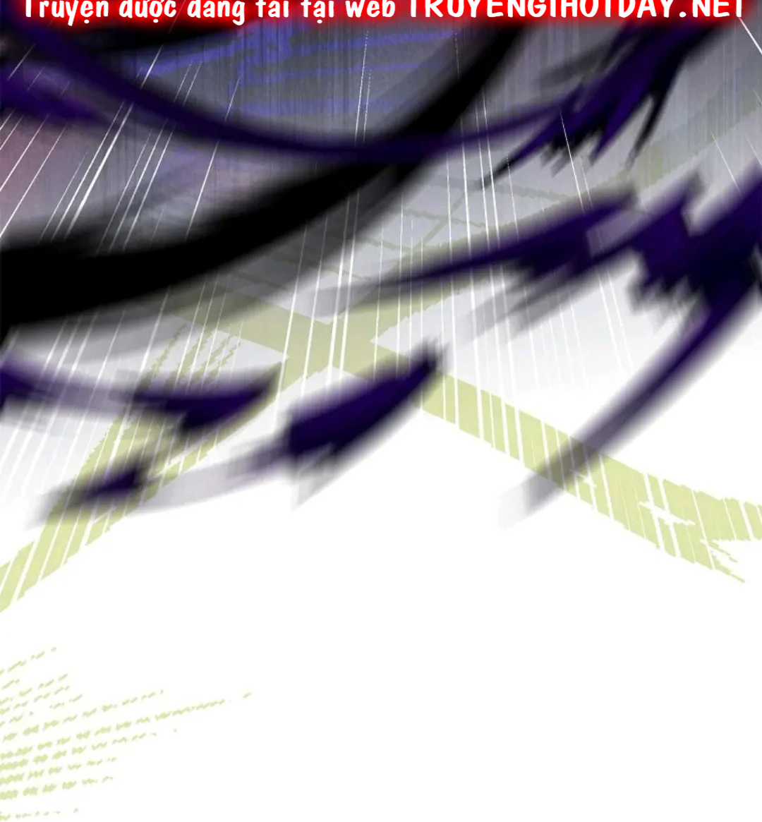 cô con gái út của ngài công tước phản diện chapter 62 7