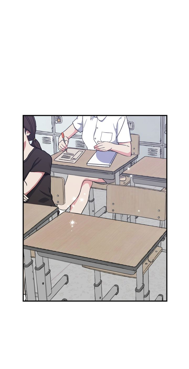 cuộc du hành thời gian của sela chapter 20 22