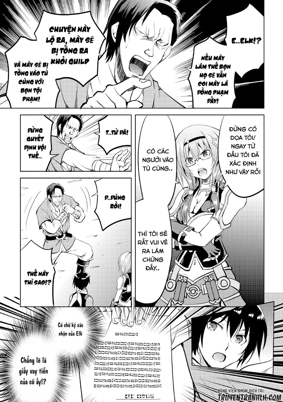 maken no daydreamer chapter 10 28