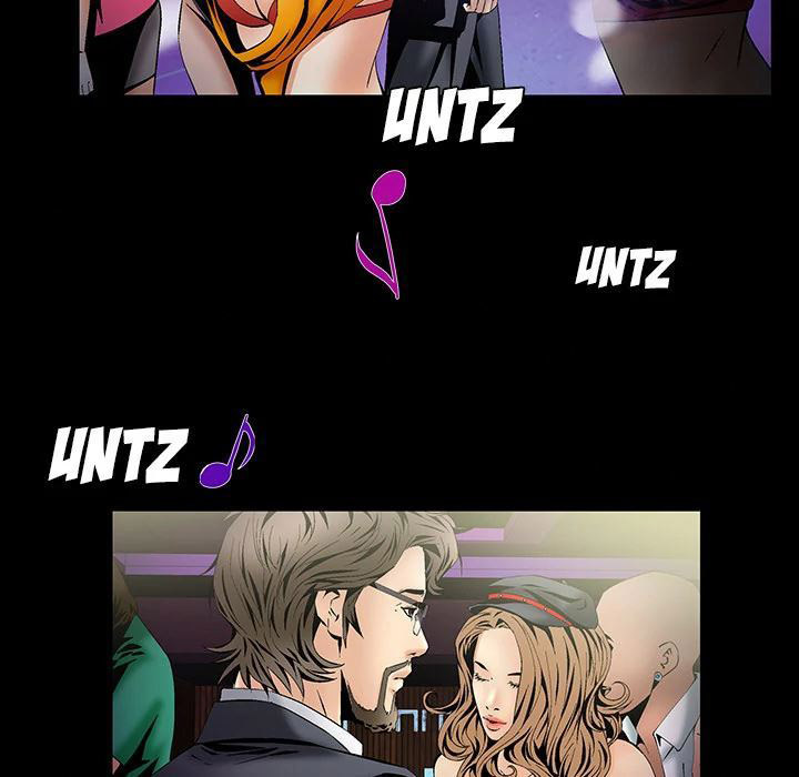 khổ dâm chapter 4 104