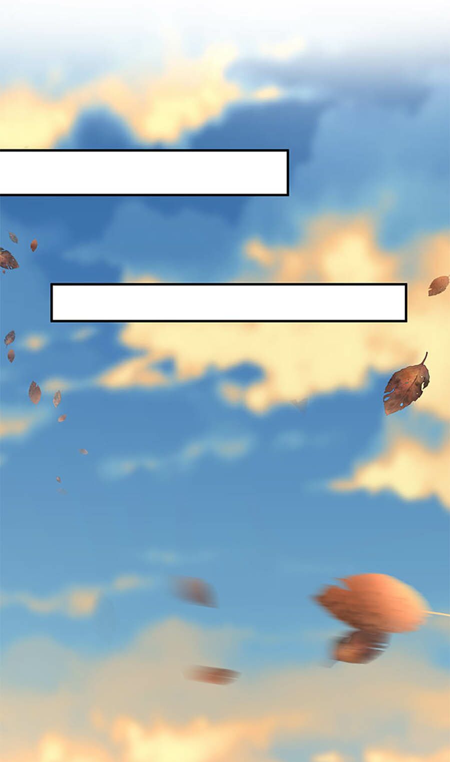 bạn trai 1/4 của tôi chapter 37 39