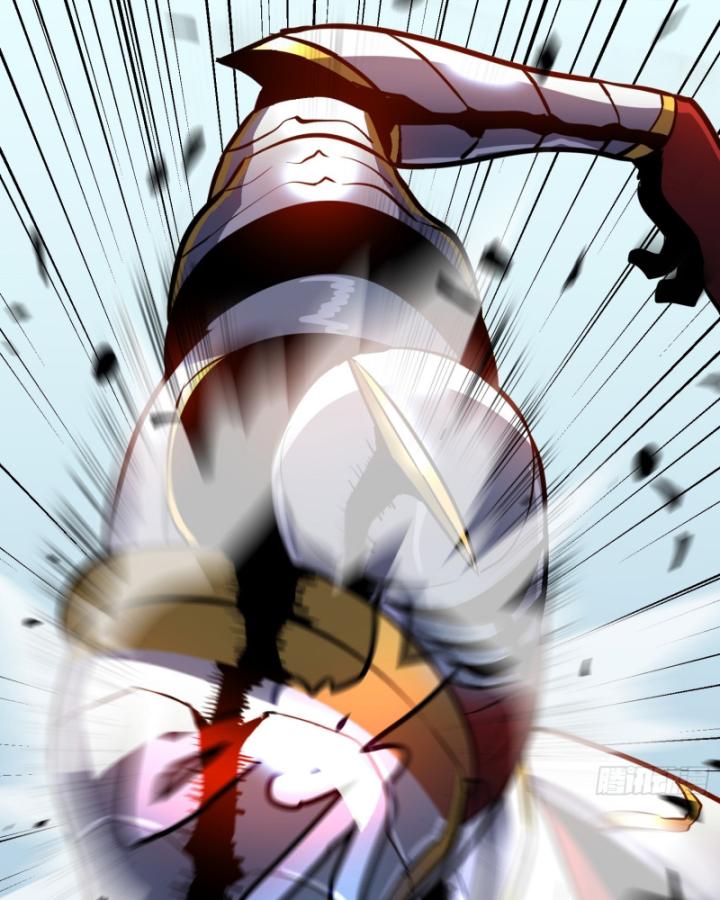 công hội của tôi toàn bộ là ác ma chapter 5 60