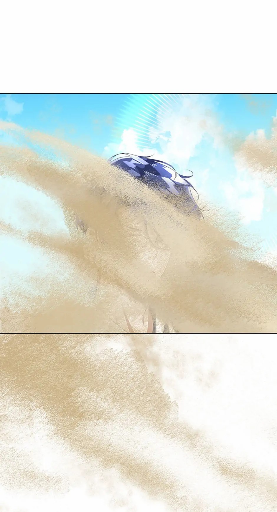 tôi là bảo mẫu bất đắc dĩ của nam chính chapter 7.2 42