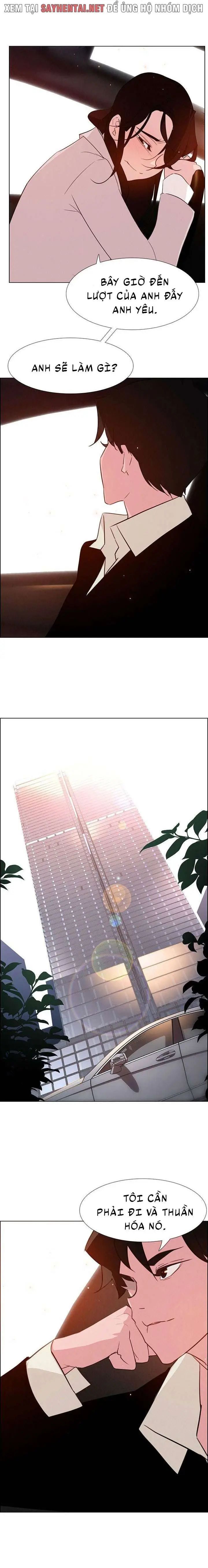 màn mưa chapter 51 3