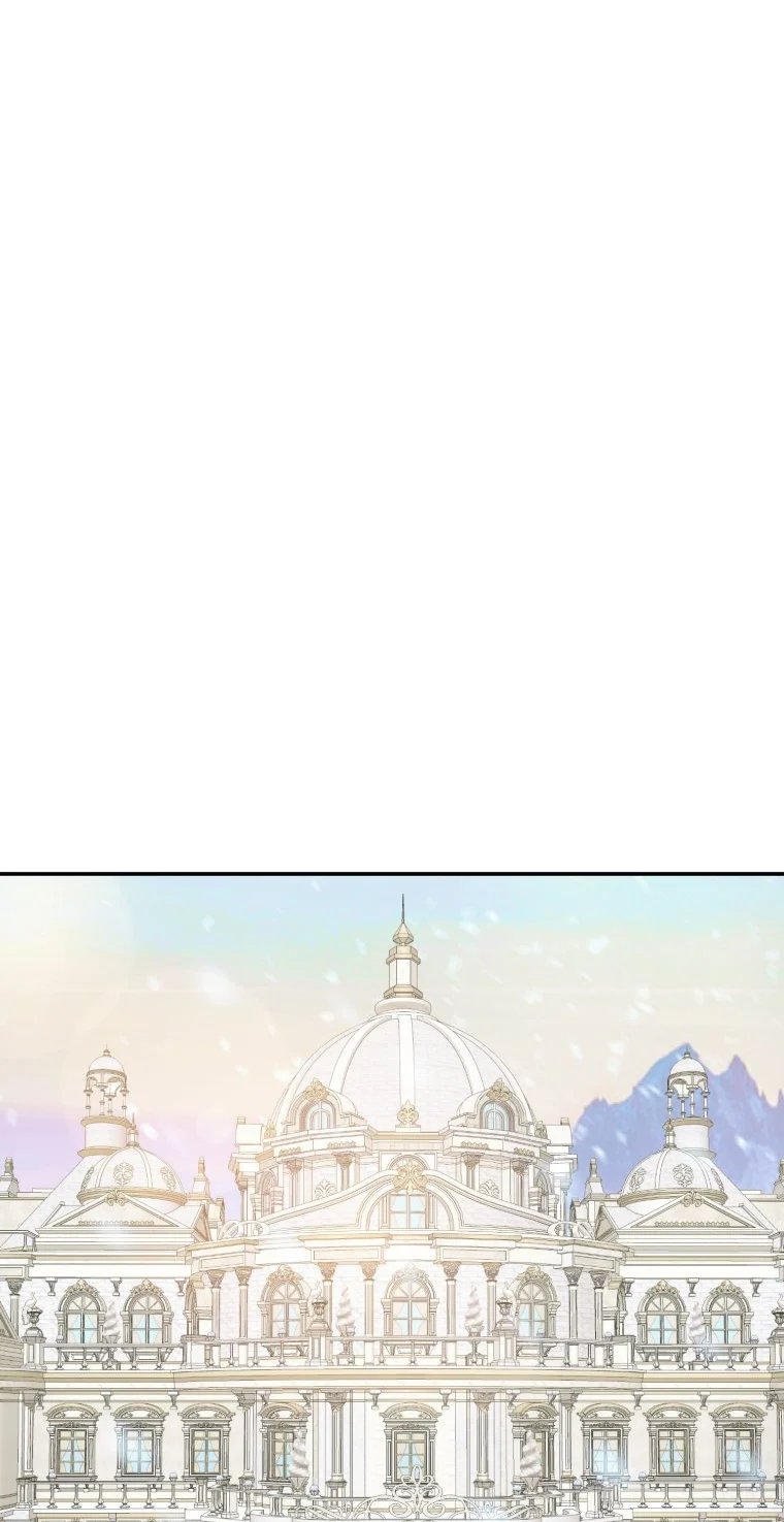 khi tôi bị chú chó tôi bỏ rơi cắn chapter 3.1 25