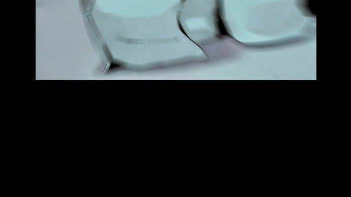 những xác chết hồi sinh từ đại dương chapter 19 15