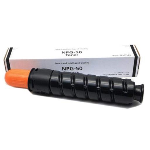 Hộp Mực máy Photocopy Canon iR2535/2545_ NPG 50