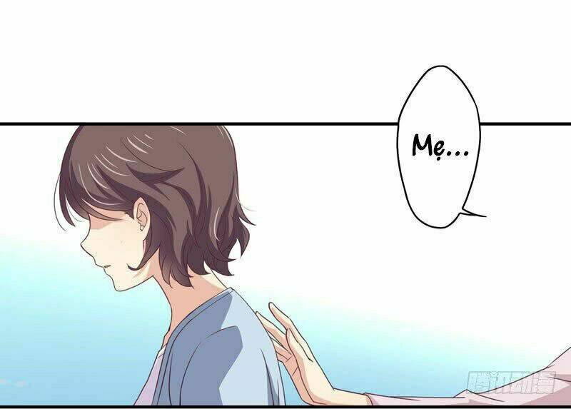 cuồng duệ tiểu thê chapter 36 28