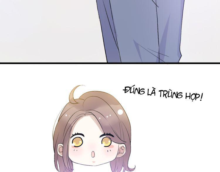 cuộc chiến tình yêu chapter 28 56