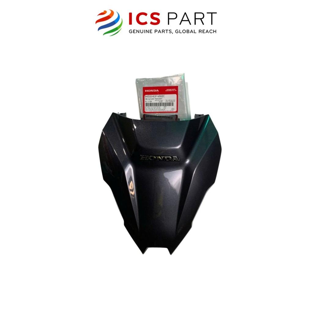 Mặt Nạ HONDA Air Blade 125 2019-2020 Nhc04M (64310K1FV00ZC)