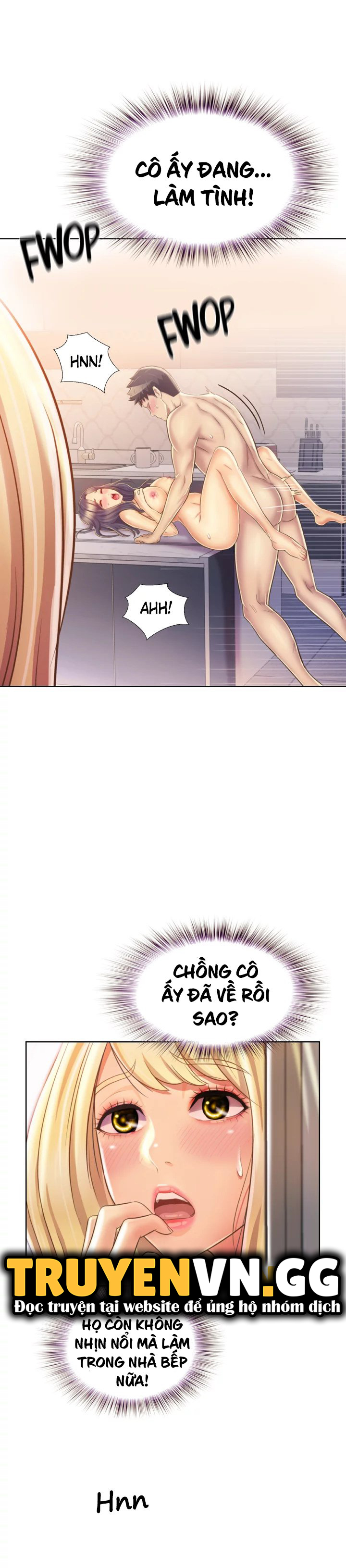 hương vị máy bay chapter 26 26