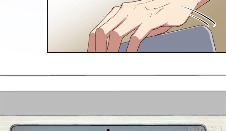 nữ chính chạy từ trong sách ra thì phải làm sao chapter 6 99