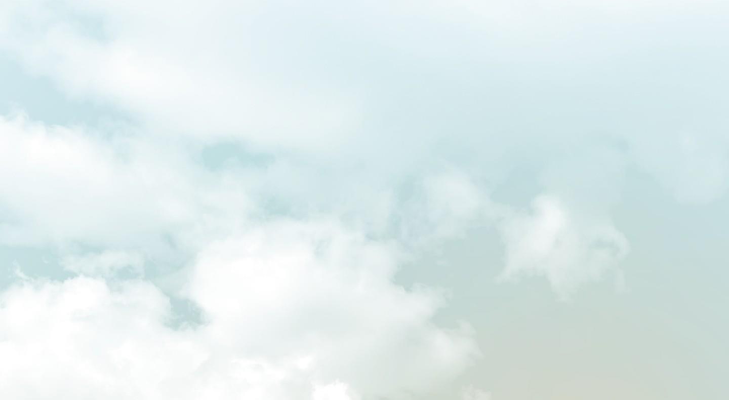 định rõ mối quan hệ chapter 55 137