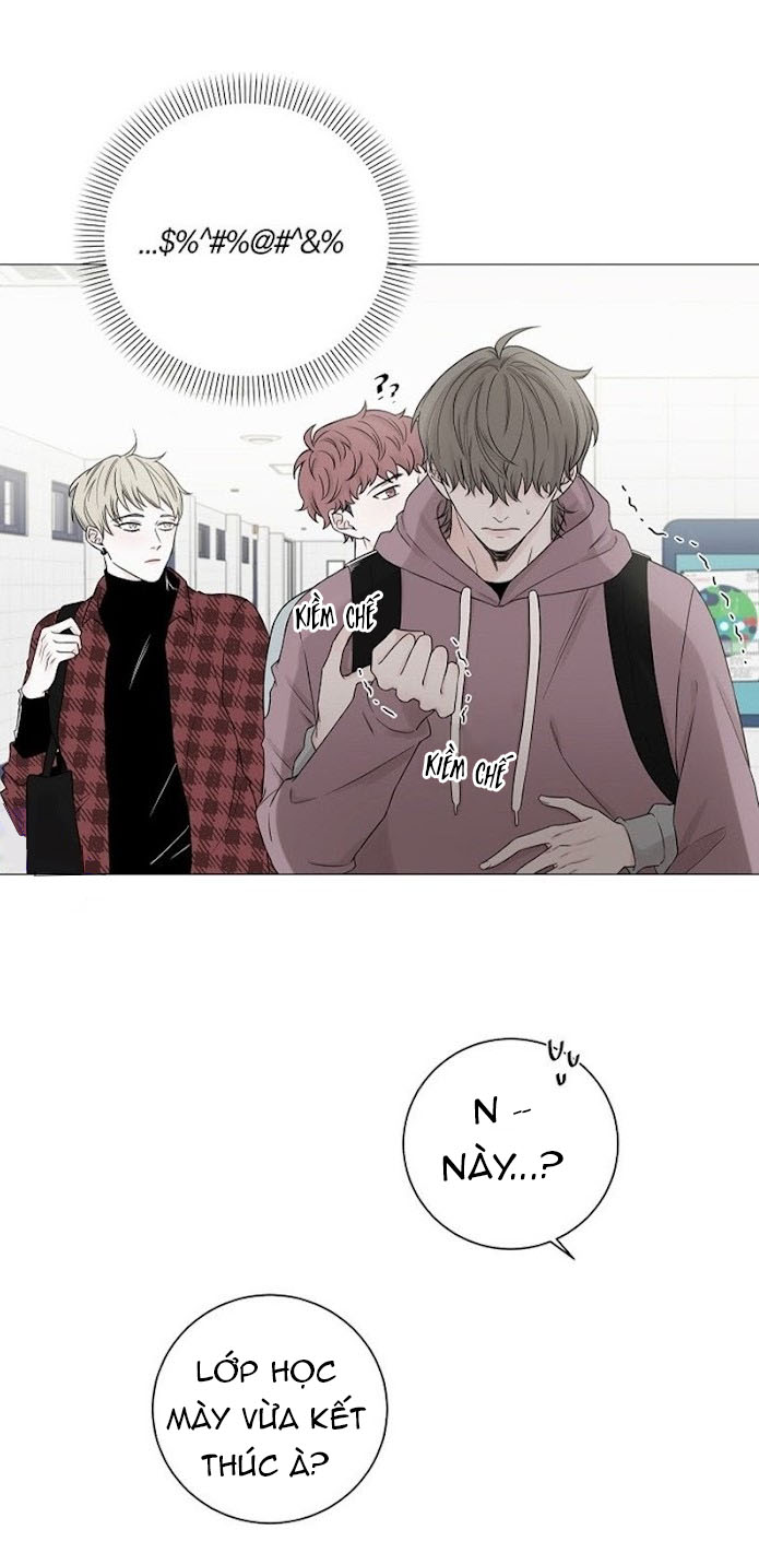 talk me down chapter 1 31