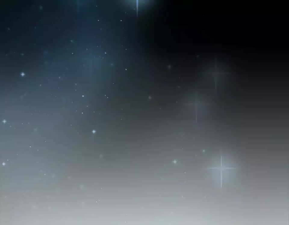 điệp hóa chapter 0 20