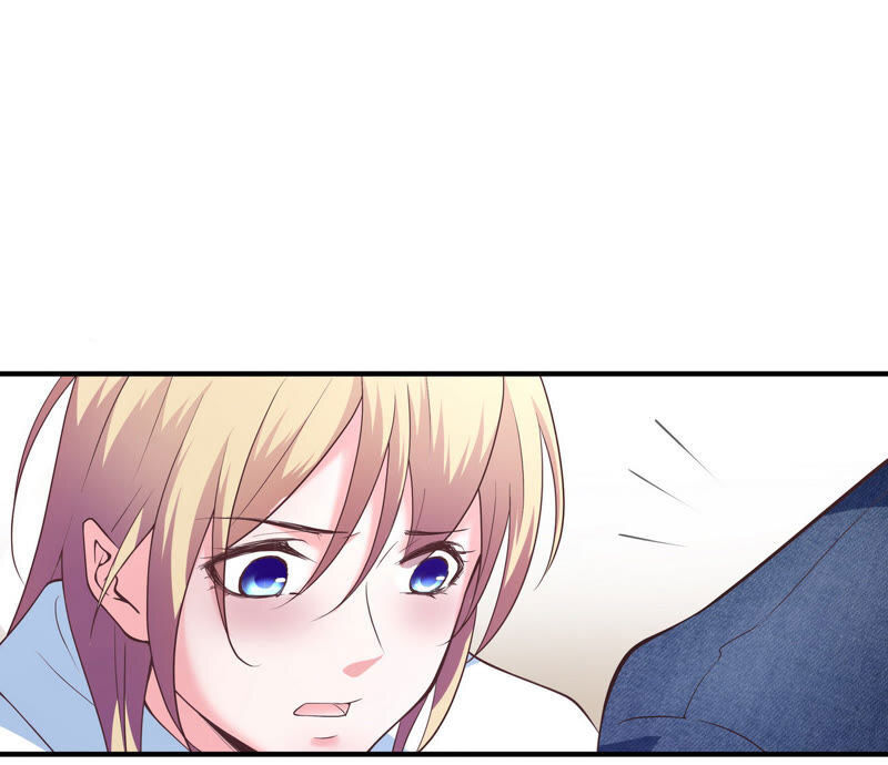 chiến lược lãng mạn của thịnh thiếu chapter 23 57