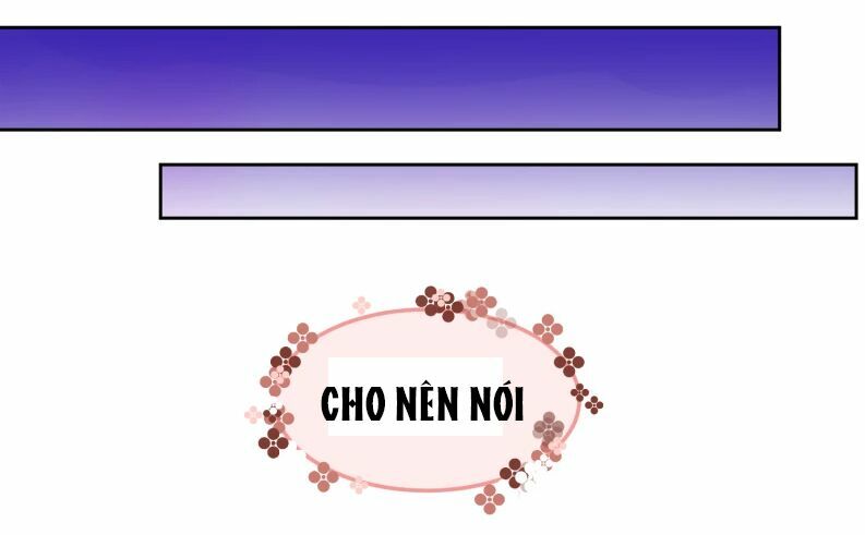 thanh âm giai điệu phản công chapter 19 15