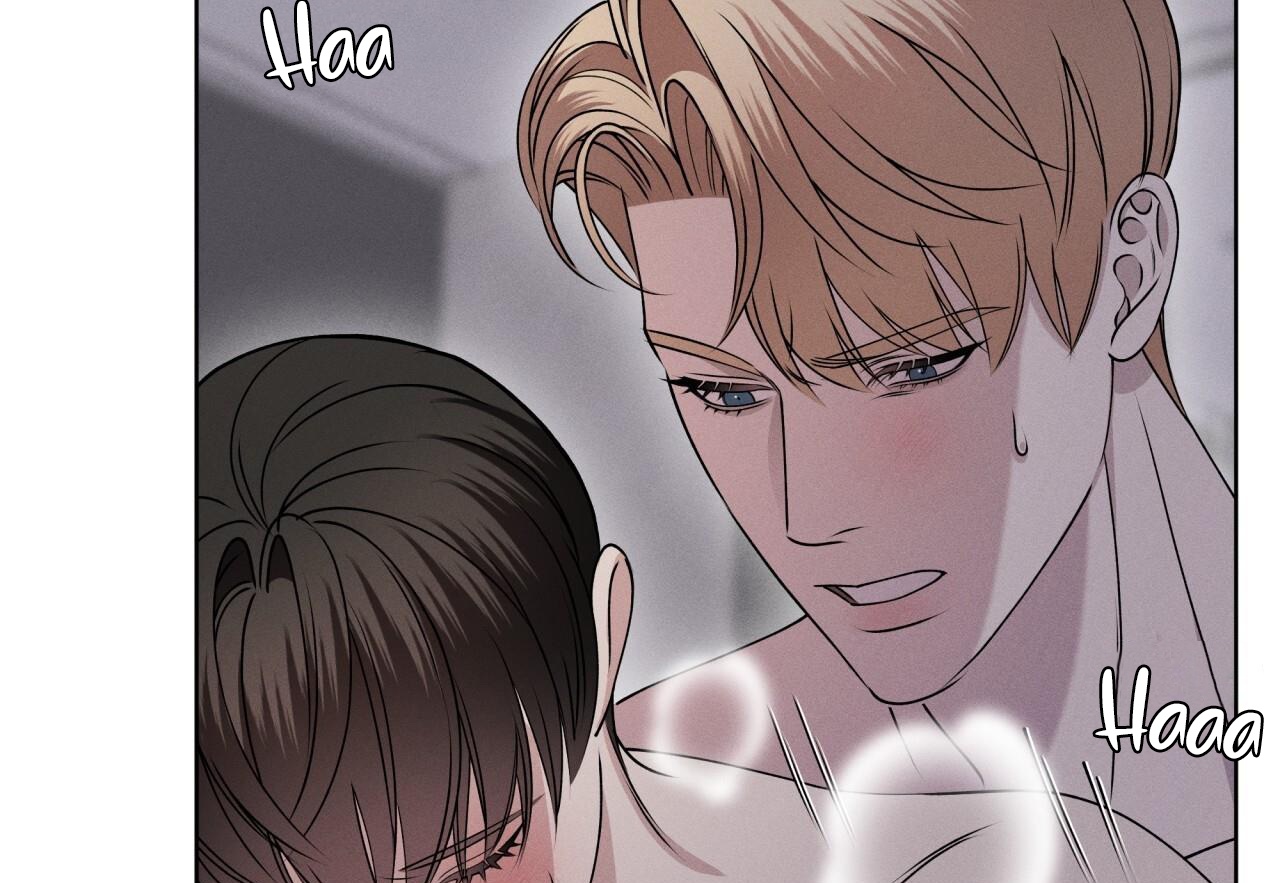 luân đôn trong màn đêm chapter 25 17