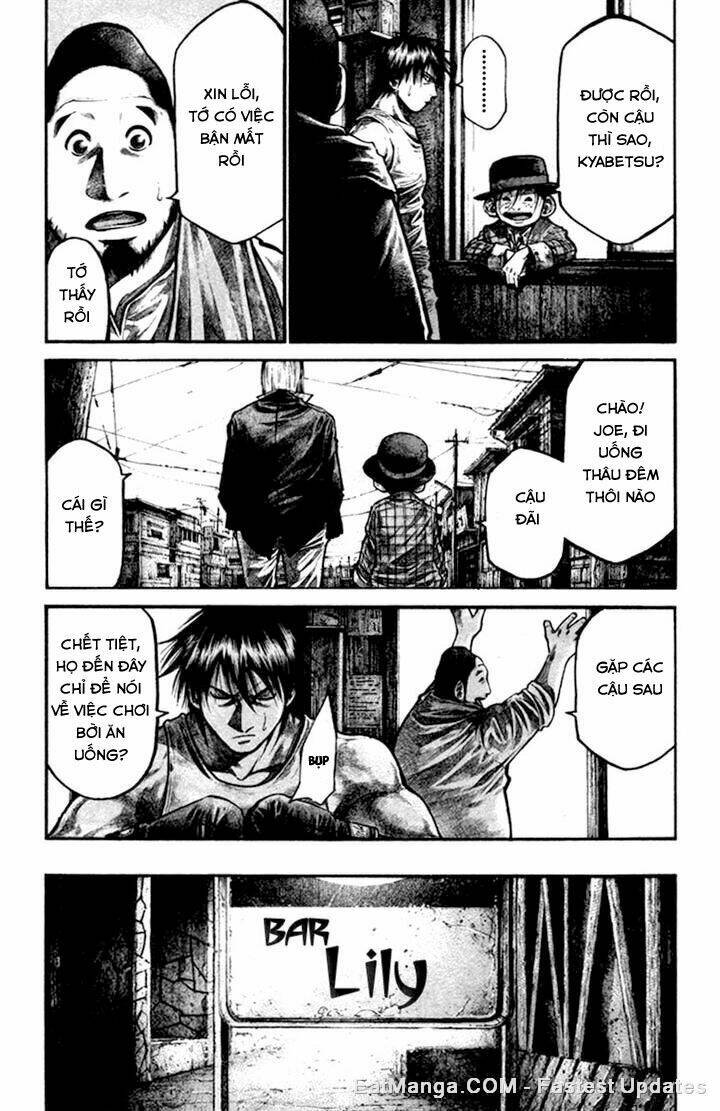 rainbow chapter 125 7