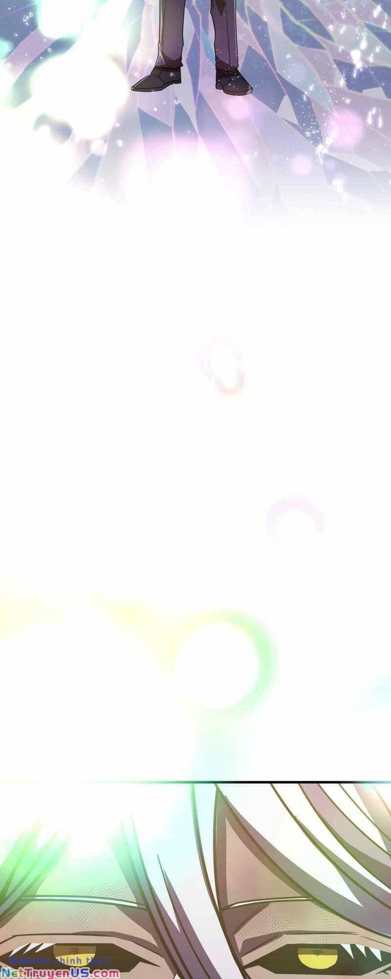 Huyết Thánh Cứu Thế Chủ~ Ta Chỉ Cần 0.0000001% Đã Trở Thành Vô Địch chapter 44 105