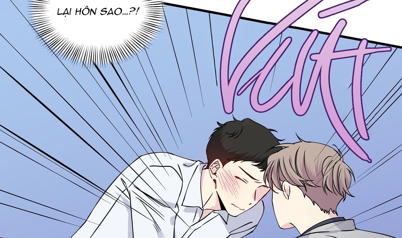 vị ngọt đôi môi chapter 8 147