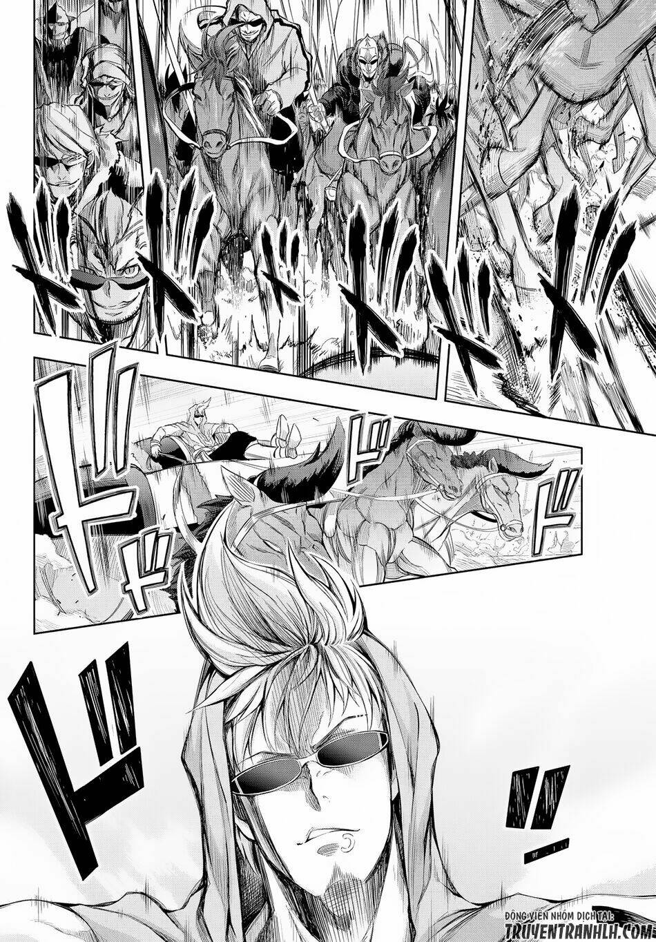 great man game chapter 1 42