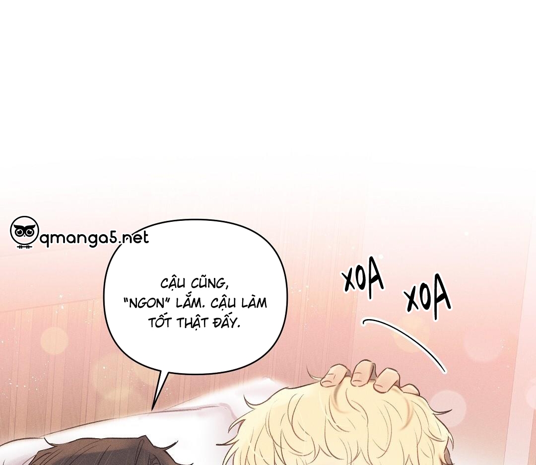 đại úy lãng mạn thân yêu của tôi chapter 15 97