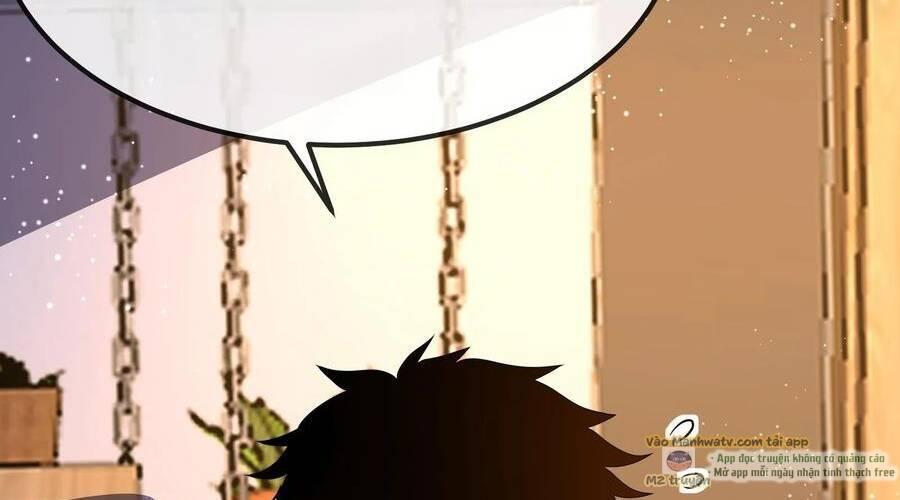 nhìn thấy thanh máu, ta xử tội thần linh chapter 96 42
