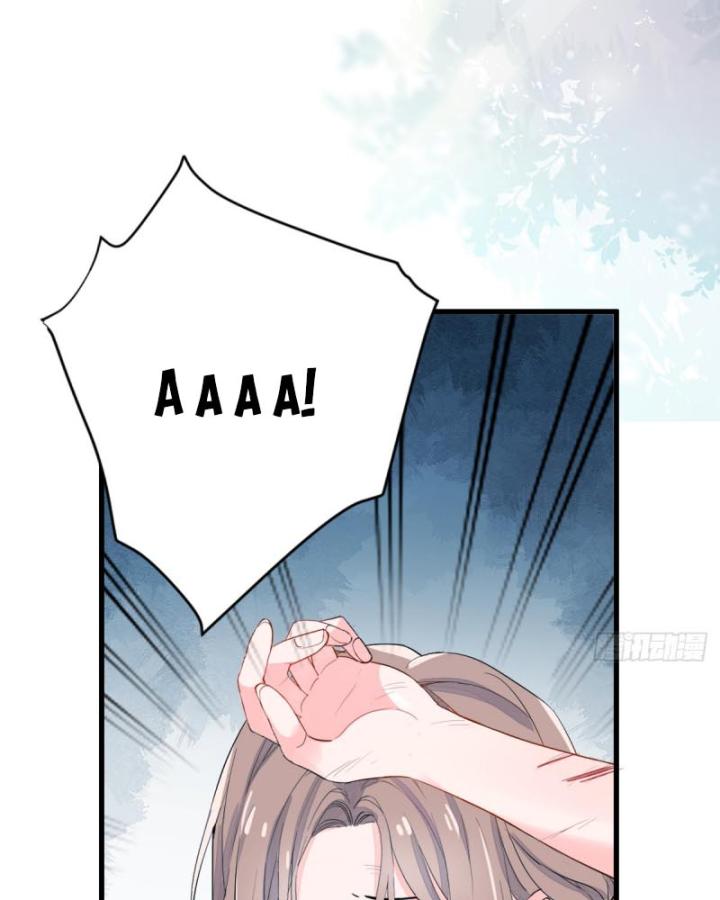 tình yêu lúc trăng tròn chapter 1 27