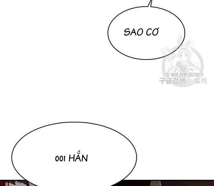 bạn học tôi là lính đánh thuê chapter 136 13