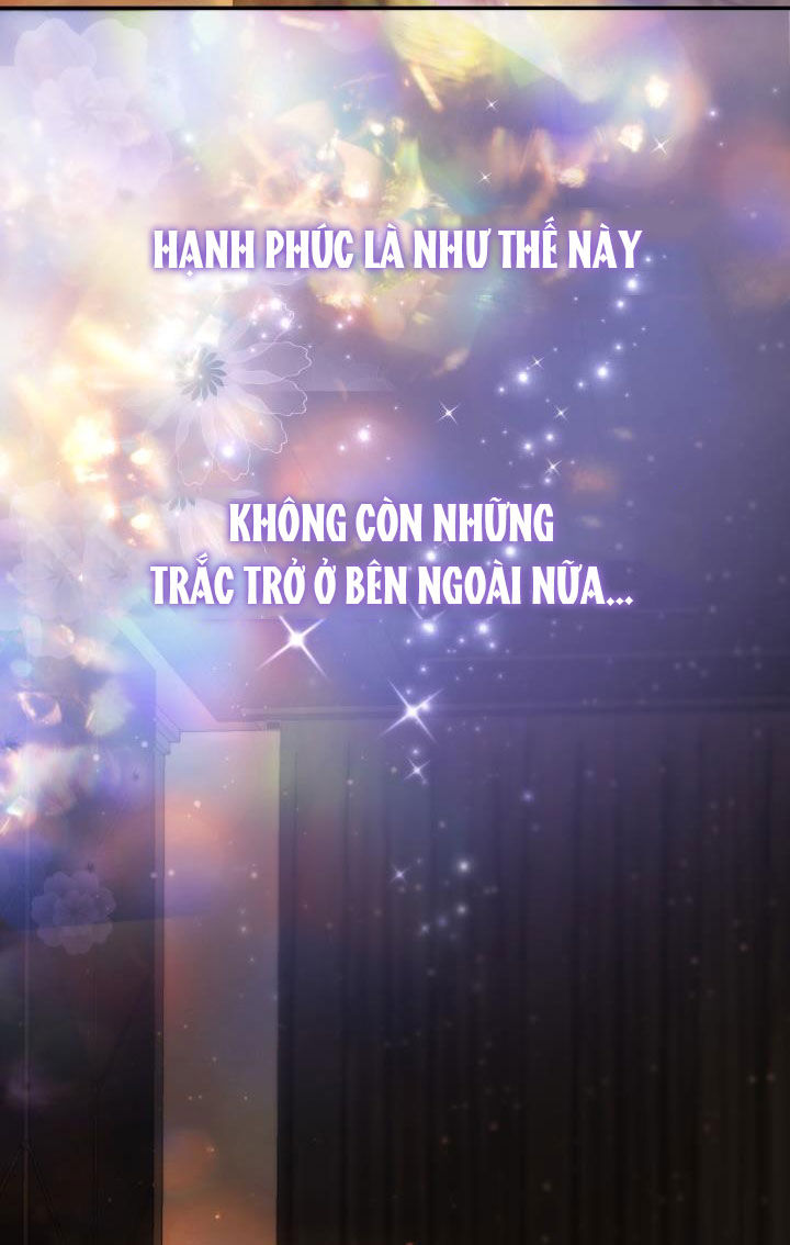 [16+] ánh sao ban mai chapter 75.2 38