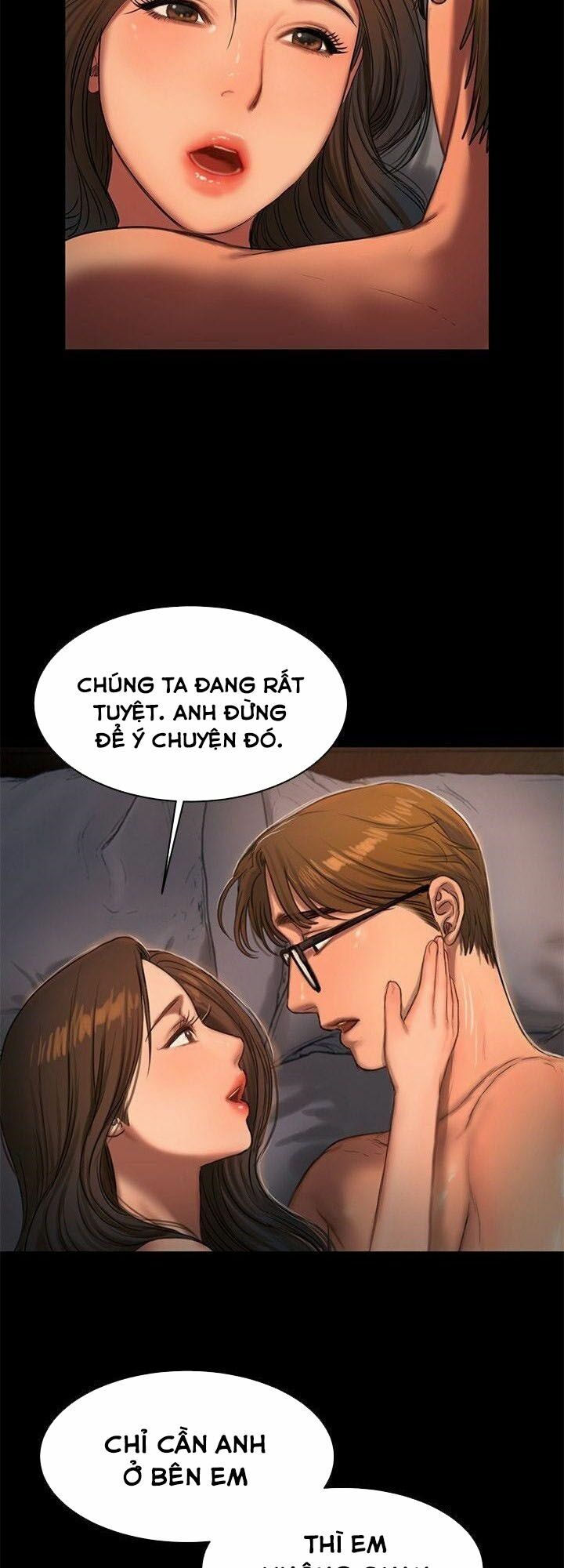 chạy trốn chapter 22 42