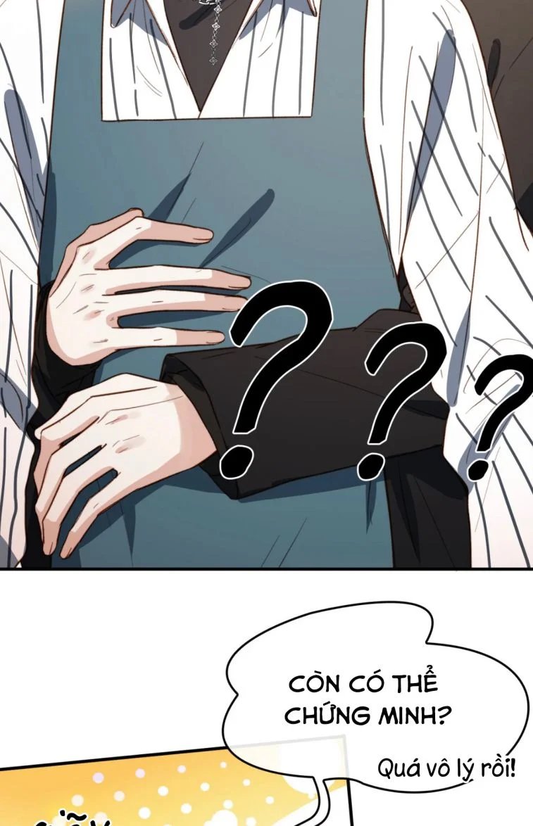 nụ hôn vực thẳm chapter 99 38