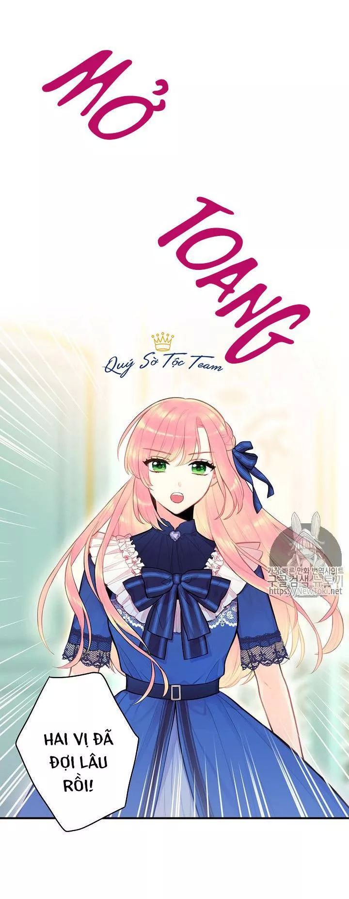 trọng sinh trở thành hoàng phi chapter 97 35