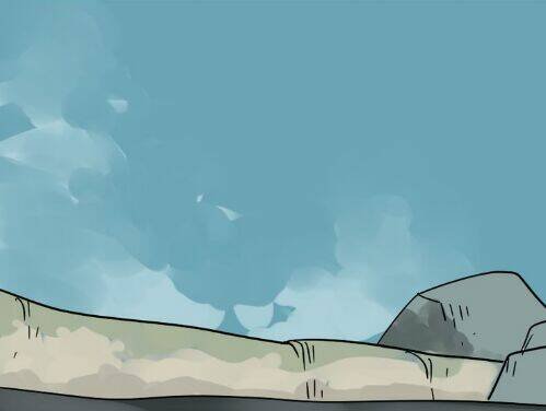 phần mềm thẩm mỹ chapter 49 40