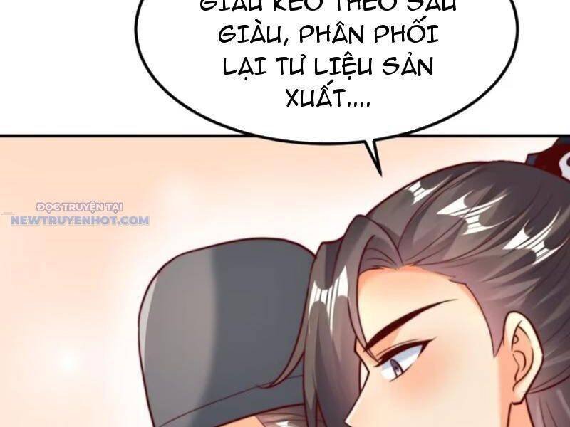 ta thực sự không muốn làm thần tiên chapter 44 105